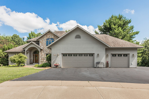 Real Estate Photography Wausau, WI