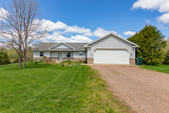 Real Estate Photography Merrill, WI